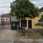 MS maderas - San Miguel de Tucumán 8 thumbnail 343