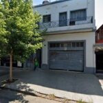 Imperio Madera - Buenos Aires 7 thumbnail 350