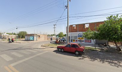 Tornilleria y Ferreteria Daroni - RAWSON 1 thumbnail 368