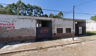 Maderera Fenix - San Salvador de Jujuy 1 thumbnail 369