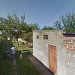 Corralon de Maderas Roman - Santo Tomé 11 thumbnail 383