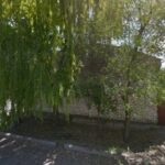 Aserradero Minatel - Palmira 11 thumbnail 384