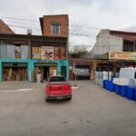 Maderas Chaco - González Catán 7 thumbnail 4