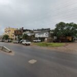 Aserradero H V - Corrientes 11 thumbnail 411