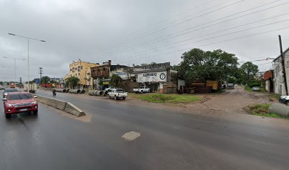 Aserradero H V - Corrientes 1 thumbnail 411