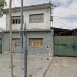 Maderera Baigorria - Buenos Aires 12 thumbnail 422