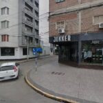 Bella Madera - San Miguel de Tucumán 11 thumbnail 424