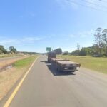 MADERAS RAGONE - Mocoretá 2 thumbnail 450