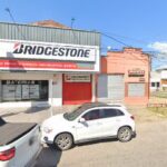 Aberturas Bariloche - Resistencia 12 thumbnail 457