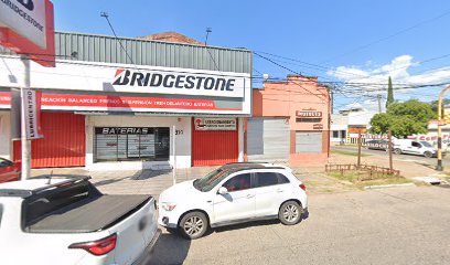 Aberturas Bariloche - Resistencia 1 thumbnail 457