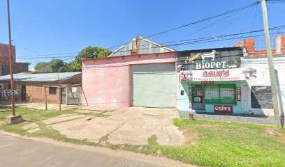 Maderas El Soberbio-Mnes - Corrientes 1 thumbnail 48