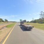 Maderas Ragone SRL - Planta 2 - Monte Caseros 3 thumbnail 51