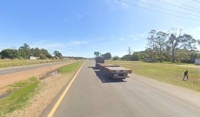 Maderas Ragone SRL - Planta 2 - Monte Caseros 1 thumbnail 51