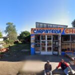 Carpinteria Charly - Curuzú Cuatiá 5 thumbnail 52