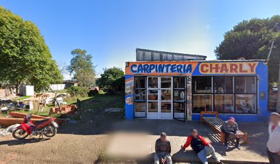 Carpinteria Charly - Curuzú Cuatiá 1 thumbnail 52