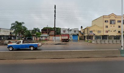 Aserradero Forestal - Corrientes 1 thumbnail 53