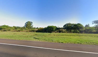 Maderera FOLONIER - Corrientes 1 thumbnail 56