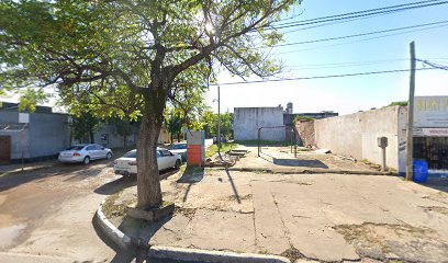 Machimbres - Corrientes 1 thumbnail 57