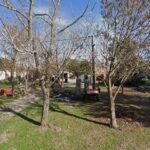 Maderera El Correntino - San José de Feliciano 3 thumbnail 63