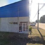 Buenas Costumbres - Villa Elisa 4 thumbnail 71