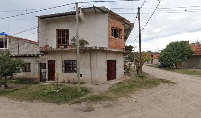 Carpinteria San José - San Salvador de Jujuy 1 thumbnail 79