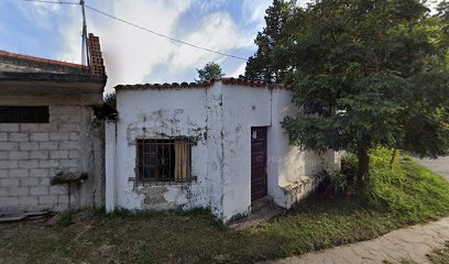 Maderera Burgos - San Salvador de Jujuy 1 thumbnail 81